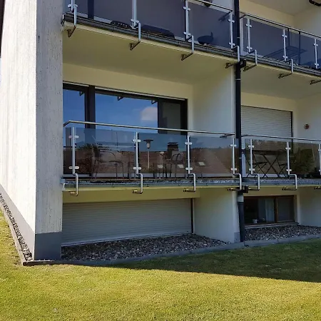 Fewo-ausspann * Willingen (Upland)
